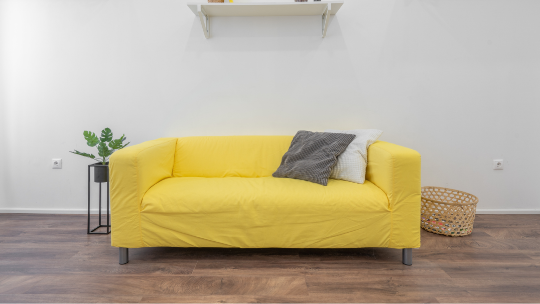 Gallery 01