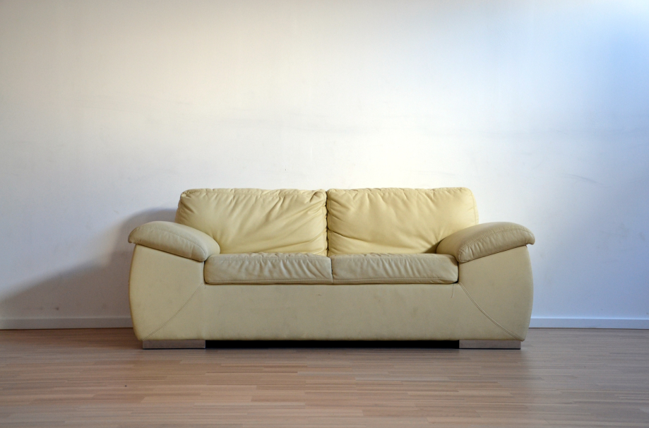 Gallery 02